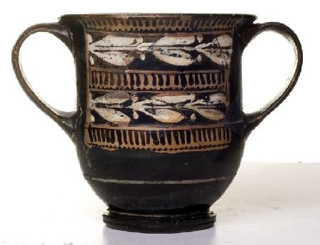 Marian Venceslá Delgado (CERES)